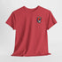 Streamline Concessions Stealie Unisex Grateful Dead T-Shirt