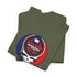 BMX Bob Stealie Unisex Grateful Dead T-Shirt