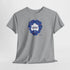 Blue Jays Jerry Life is dead.® Unisex Grateful Dead T-Shirt