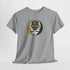 Green Bay Football Stealie T-Shirt - Gridiron Collection