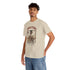 Spring Tour 1995 Unisex Grateful Dead T-Shirt - Icons From The Road Collection