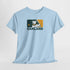 Oakland As MLB Logo T-Shirt - MLB - Athletics