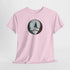 Vermont "Unofficial" State Flag Stealie Grateful Dead T-Shirt