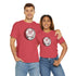 Grateful Dead - Brooklyn Law School Grateful Dead T-Shirt - StealieShop