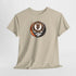San Francisco Giants Crystal Stealie T-shirt