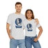 Dallas Mavericks Grateful Dead Tee StealieShop