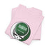 2026 Saudi Arabia World Cup "Steal Your Cup" Grateful Dead T-Shirt