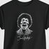 Jimi Autograph Grateful Dead T-Shirt