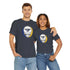 Embry-Riddle Grateful Dead T-Shirt StealieShop