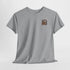 Alabama Roll Tide Grateful Dead T-Shirt