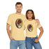 Mt Desert Island, Maine Grateful Dead Steal Your Face T-Shirt - StealieShop