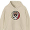 Grateful Dead - Arizona Diamondbacks Grateful Dead Unisex Heavy Blend Hoodie - Hooded Sweatshirt - StealieShop