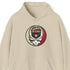 Grateful Dead - Arizona Diamondbacks Grateful Dead Unisex Heavy Blend Hoodie - Hooded Sweatshirt - StealieShop