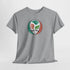 Custom Logo Stealie Unisex Grateful Dead T-Shirt (24)