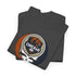 Chicago Football Stealie T-Shirt - Gridiron Collection