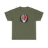 Grateful Dead - Dead Kennedys Stealie T-Shirt - StealieShop