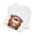 Arkansas March Madness 2026 Basketball Stealie T-shirt