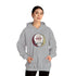 University of Charleston Grateful Dead Unisex Hoodie - StealieShop