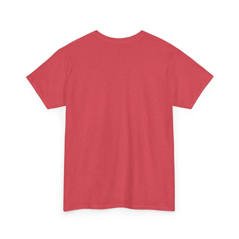 Grateful Dead - Jeep Stealie Grateful Dead T-Shirt - StealieShop