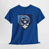 Grateful Dead - Home Run Collection: Tampa Bay Edition Grateful Dead T-Shirt - MLB - StealieShop