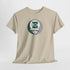 Custom Stealie Unisex Grateful Dead T-Shirt (67)
