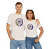 Western Carolina University Grateful Dead T-Shirt StealieShop