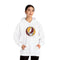 University of Minnesota Grateful Dead Unisex Heavy Blend Hoodie StealieShop