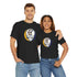 Grateful Dead - Saint Mary's College of Maryland Stealie Grateful Dead T-Shirt - StealieShop