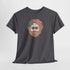 Stars & Stripes Jerry x America 250 Two-Sided T-Shirt