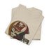 Grateful Dead - Steal Your Helmet Collection: San Francisco Edition Grateful Dead T-Shirt - StealieShop