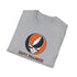 Happy Halloween Stealie T-Shirt