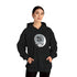Los Angeles Kings Grateful Dead Unisex Heavy Blend Hoodie - StealieShop