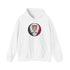 U.S. Soccer Stealie Grateful Dead Hoodie Sweatshirt
