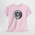Grateful Dead - Chicago White Sox Grateful Dead T-Shirt - MLB - StealieShop