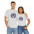 Amherst College Grateful Dead T-Shirt StealieShop
