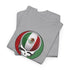 2026 Mexico World Cup "Steal Your Cup" Grateful Dead T-Shirt
