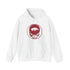 Arkansas Razorbacks Two-Sided Jerry Hoodie
