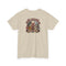 Alabama Roll Tide Grateful Dead T-Shirt
