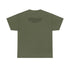 Grateful Dead - Europe 1990 Stealies Grateful Dead T-Shirt - StealieShop