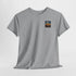 Dead & Co. Las Vegas Grateful Dead T-Shirt