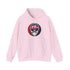 Grateful Dead - St. Louis Baseball Grateful Dead Unisex Heavy Blend Hoodie - MLB - StealieShop
