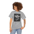 An Evening with The Dead 1978 - Unisex Grateful Dead T-Shirt - Icons From The Road Collection