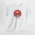2026 Switzerland World Cup "Steal Your Cup" Grateful Dead T-Shirt
