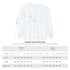 Grateful Dead - Columbus Crew Vineyard Collection Unisex Garment-Dyed Long Sleeve - StealieShop