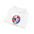 2026 Panama World Cup "Steal Your Cup" Grateful Dead Hoodie