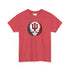 Indiana University Grateful Dead T-Shirt StealieShop