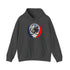 Custom Dog Premium Unisex Stealie Hoodie