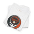 Grateful Dead - Baltimore Orioles Grateful Dead Steal Your Face T-Shirt - MLB - StealieShop