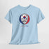 2026 South Korea World Cup "Steal Your Cup" Grateful Dead T-Shirt