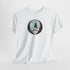 Vermont "Unofficial" State Flag Stealie Grateful Dead T-Shirt